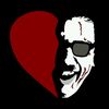 mkmarley88