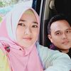 ernipratiwi22