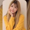 nong_4798