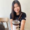 lee_phu2