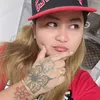 chicaz_zai05