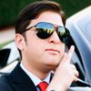 kamranabbasi41