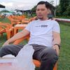 abizar09174