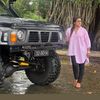 ithashapathirathn
