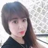 oanhtran0307