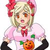 ikaeya.q