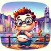 Ryker Chen