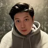 AngeloY