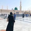 mahardika_faris