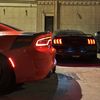 s.srt8