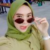 indahterana17