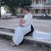 thanhhien_cg
