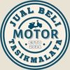 jualbelimotortasikmalaya