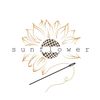 flower.sun922