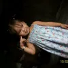 lyjnnca