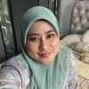 mamalini_ksm