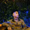 bro.mongkol.55