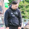 Benk92