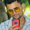 Mr.singh05