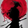 shingen31