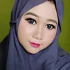 akleemasafaluna