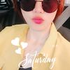 ahjumaa246