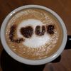 harcoffee
