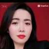 trang68kg96