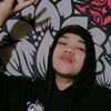 _slamet.22