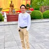 Nguyễn vạn 35 ✅