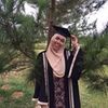 zee_putra