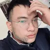 thenghia939
