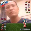 thanhnamnguyen006