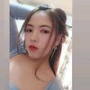 afri_yani94