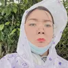 huongsimi09