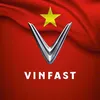 Ngọc Hải VinFast 🚘