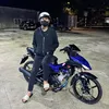 TranAnh⚜️