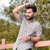 shykh_munim11