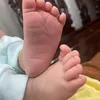 kienanhhp98