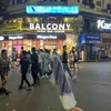 trangnguyen1280