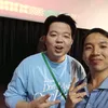 phucnguyen_1001