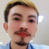 keo_1990