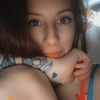 bribaby06