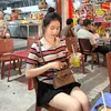 _thuhien_5