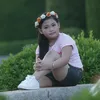 iamaissa25