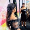 amasha463641