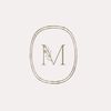 maitha.336