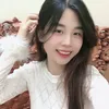 thuyhangn11