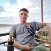 noppadolngamkham