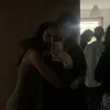 lilly.tpwk